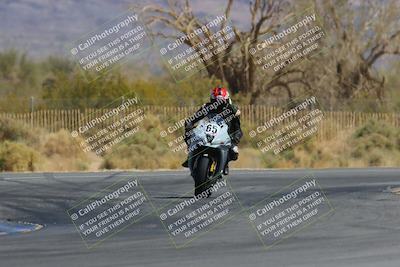 media/Apr-08-2023-SoCal Trackdays (Sat) [[63c9e46bba]]/Turn 1 Exit (1115am)/